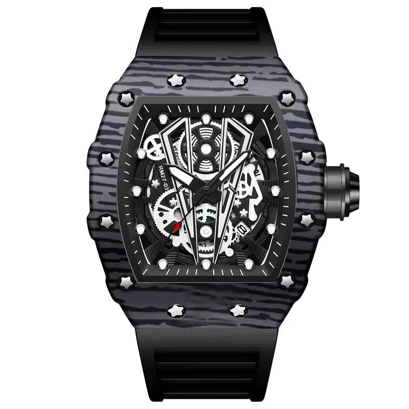Sporty Series