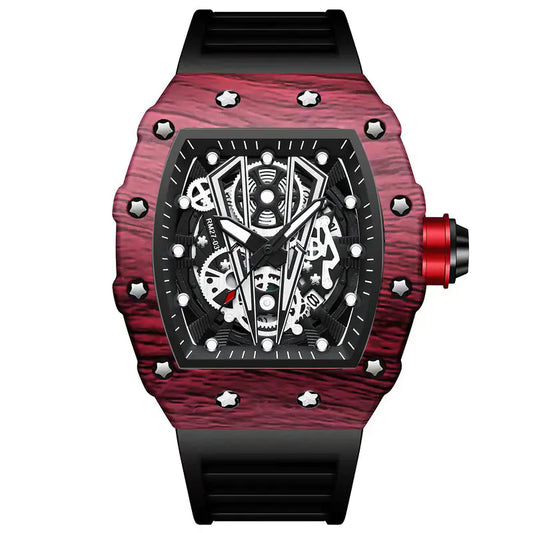 Sporty Series