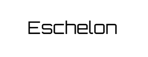 Mi tienda