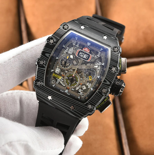 Racing Series